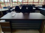 office desks price at Gucca Furniture Kenya. executive office table, executive office tables, executive table, executive desk, executive office desk, executive work table, executive workstation table, manager office table, director office table, CEO office table, boss executive table, luxury executive office table, modern executive office table, premium executive office table, professional executive table, corporate executive office table, commercial executive office table, wooden executive office table, MDF executive office table, laminated executive office table, veneer executive office table, solid wood executive table, metal frame executive table, executive office table with drawers, executive office table with pedestal, executive office table with storage, executive office table with cabinet, executive office table with side return, executive office table with credenza, executive office table with cable management, executive office table for office, executive office table for corporate office, executive office table for business, executive office table for managers, executive office table for directors, large executive office table, straight executive office table, L shaped executive office table, corner executive office table, executive office table 120cm, executive office table 140cm, executive office table 160cm, executive office table 180cm, executive office table set, executive office table with chair, affordable executive office table, executive office table price, executive office table cost, executive office table for sale, buy executive office table online, best executive office table, executive office table supplier, executive office table manufacturer, executive office table wholesaler, executive office table showroom, executive office table furniture, executive office table Kenya, executive office table Nairobi, executive office table delivery, executive office table installation, executive office furniture table
