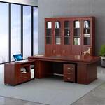 office desks price at Gucca Furniture Kenya. office desk, office desks, office table, office tables, office work desk, office work table, office computer desk, office computer table, office workstation desk, office writing desk, office study desk, office furniture desk, modern office desk, contemporary office desk, professional office desk, corporate office desk, commercial office desk, business office desk, executive office desk, staff office desk, manager office desk, office desk for office, office desk for home office, office desk for study, office desk for work, office desk for corporate office, office desk for companies, office desk for startups, office desk for professionals, office desk for employees, office desk for managers, office desk for executives, wooden office desk, MDF office desk, laminated office desk, metal office desk, steel office desk, glass top office desk, office desk with drawers, office desk with storage, office desk with cabinet, office desk with shelves, office desk with pedestal, office desk with filing cabinet, office desk with keyboard tray, office desk with CPU stand, office desk with cable management, L shaped office desk, straight office desk, U shaped office desk, corner office desk, compact office desk, small office desk, large office desk, minimalist office desk, ergonomic office desk, height adjustable office desk, electric office desk, sit stand office desk, fixed height office desk, office desk 120cm, office desk 140cm, office desk 160cm, office desk 180cm, office desk 200cm, office desk 240cm, office desk black, office desk white, office desk brown, office desk grey, office desk wood finish, office desk walnut finish, office desk oak finish, office desk mahogany finish, office desk for laptop, office desk for desktop, office desk for computer setup, office desk for productivity, office desk heavy duty, office desk durable, office desk scratch resistant, office desk easy maintenance, office desk modern design, office desk stylish, office desk affordable, office desk price, office desk cost, office desk for sale, buy office desk online, best office desk, office desk supplier, office desk manufacturer, office desk distributor, office desk wholesaler, office desk bulk supply, office desk wholesale Kenya, office desk furniture shop, office desk showroom, office desk Kenya, office desk Nairobi, office desk delivery Kenya, office desk installation, office desk office furniture Kenya.