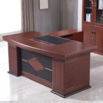 office desks price at Gucca Furniture Kenya. office desk, office desks, office table, office tables, office work desk, office work table, office computer desk, office computer table, office workstation desk, office writing desk, office study desk, office furniture desk, modern office desk, contemporary office desk, professional office desk, corporate office desk, commercial office desk, business office desk, executive office desk, staff office desk, manager office desk, office desk for office, office desk for home office, office desk for study, office desk for work, office desk for corporate office, office desk for companies, office desk for startups, office desk for professionals, office desk for employees, office desk for managers, office desk for executives, wooden office desk, MDF office desk, laminated office desk, metal office desk, steel office desk, glass top office desk, office desk with drawers, office desk with storage, office desk with cabinet, office desk with shelves, office desk with pedestal, office desk with filing cabinet, office desk with keyboard tray, office desk with CPU stand, office desk with cable management, L shaped office desk, straight office desk, U shaped office desk, corner office desk, compact office desk, small office desk, large office desk, minimalist office desk, ergonomic office desk, height adjustable office desk, electric office desk, sit stand office desk, fixed height office desk, office desk 120cm, office desk 140cm, office desk 160cm, office desk 180cm, office desk 200cm, office desk 240cm, office desk black, office desk white, office desk brown, office desk grey, office desk wood finish, office desk walnut finish, office desk oak finish, office desk mahogany finish, office desk for laptop, office desk for desktop, office desk for computer setup, office desk for productivity, office desk heavy duty, office desk durable, office desk scratch resistant, office desk easy maintenance, office desk modern design, office desk stylish, office desk affordable, office desk price, office desk cost, office desk for sale, buy office desk online, best office desk, office desk supplier, office desk manufacturer, office desk distributor, office desk wholesaler, office desk bulk supply, office desk wholesale Kenya, office desk furniture shop, office desk showroom, office desk Kenya, office desk Nairobi, office desk delivery Kenya, office desk installation, office desk office furniture Kenya.