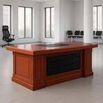 office desks price at Gucca Furniture Kenya. office desk, office desks, office table, office tables, office work desk, office work table, office computer desk, office computer table, office workstation desk, office writing desk, office study desk, office furniture desk, modern office desk, contemporary office desk, professional office desk, corporate office desk, commercial office desk, business office desk, executive office desk, staff office desk, manager office desk, office desk for office, office desk for home office, office desk for study, office desk for work, office desk for corporate office, office desk for companies, office desk for startups, office desk for professionals, office desk for employees, office desk for managers, office desk for executives, wooden office desk, MDF office desk, laminated office desk, metal office desk, steel office desk, glass top office desk, office desk with drawers, office desk with storage, office desk with cabinet, office desk with shelves, office desk with pedestal, office desk with filing cabinet, office desk with keyboard tray, office desk with CPU stand, office desk with cable management, L shaped office desk, straight office desk, U shaped office desk, corner office desk, compact office desk, small office desk, large office desk, minimalist office desk, ergonomic office desk, height adjustable office desk, electric office desk, sit stand office desk, fixed height office desk, office desk 120cm, office desk 140cm, office desk 160cm, office desk 180cm, office desk 200cm, office desk 240cm, office desk black, office desk white, office desk brown, office desk grey, office desk wood finish, office desk walnut finish, office desk oak finish, office desk mahogany finish, office desk for laptop, office desk for desktop, office desk for computer setup, office desk for productivity, office desk heavy duty, office desk durable, office desk scratch resistant, office desk easy maintenance, office desk modern design, office desk stylish, office desk affordable, office desk price, office desk cost, office desk for sale, buy office desk online, best office desk, office desk supplier, office desk manufacturer, office desk distributor, office desk wholesaler, office desk bulk supply, office desk wholesale Kenya, office desk furniture shop, office desk showroom, office desk Kenya, office desk Nairobi, office desk delivery Kenya, office desk installation, office desk office furniture Kenya.