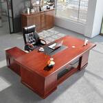 office desks price at Gucca Furniture Kenya. office desk, office desks, office table, office tables, office work desk, office work table, office computer desk, office computer table, office workstation desk, office writing desk, office study desk, office furniture desk, modern office desk, contemporary office desk, professional office desk, corporate office desk, commercial office desk, business office desk, executive office desk, staff office desk, manager office desk, office desk for office, office desk for home office, office desk for study, office desk for work, office desk for corporate office, office desk for companies, office desk for startups, office desk for professionals, office desk for employees, office desk for managers, office desk for executives, wooden office desk, MDF office desk, laminated office desk, metal office desk, steel office desk, glass top office desk, office desk with drawers, office desk with storage, office desk with cabinet, office desk with shelves, office desk with pedestal, office desk with filing cabinet, office desk with keyboard tray, office desk with CPU stand, office desk with cable management, L shaped office desk, straight office desk, U shaped office desk, corner office desk, compact office desk, small office desk, large office desk, minimalist office desk, ergonomic office desk, height adjustable office desk, electric office desk, sit stand office desk, fixed height office desk, office desk 120cm, office desk 140cm, office desk 160cm, office desk 180cm, office desk 200cm, office desk 240cm, office desk black, office desk white, office desk brown, office desk grey, office desk wood finish, office desk walnut finish, office desk oak finish, office desk mahogany finish, office desk for laptop, office desk for desktop, office desk for computer setup, office desk for productivity, office desk heavy duty, office desk durable, office desk scratch resistant, office desk easy maintenance, office desk modern design, office desk stylish, office desk affordable, office desk price, office desk cost, office desk for sale, buy office desk online, best office desk, office desk supplier, office desk manufacturer, office desk distributor, office desk wholesaler, office desk bulk supply, office desk wholesale Kenya, office desk furniture shop, office desk showroom, office desk Kenya, office desk Nairobi, office desk delivery Kenya, office desk installation, office desk office furniture Kenya.