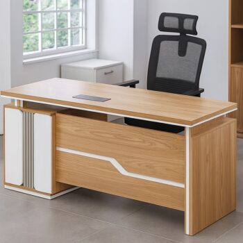 executive office desk price in Kenya. executive desk, executive office desk, executive office table, executive work desk, executive computer desk, executive writing desk, executive manager desk, executive director desk, boss office desk, CEO office desk, managing director desk, luxury executive desk, premium executive desk, modern executive desk, contemporary executive desk, classic executive desk, wooden executive desk, solid wood executive desk, MDF executive desk, laminated executive desk, veneer executive desk, glass top executive desk, metal frame executive desk, steel executive desk, executive desk with drawers, executive desk with storage, executive desk with cabinet, executive desk with pedestal, executive desk with side return, executive desk with extension, executive desk with credenza, executive desk with modesty panel, executive desk with cable management, executive desk with wire grommet, executive desk with keyboard tray, executive desk with CPU stand, executive desk with monitor stand, large executive desk, wide executive desk, compact executive desk, L shaped executive desk, U shaped executive desk, straight executive desk, corner executive desk, heavy duty executive desk, durable executive desk, ergonomic executive desk, professional executive desk, minimalist executive desk, stylish executive desk, executive desk for office, executive desk for corporate office, executive desk for CEO office, executive desk for manager office, executive desk for director office, executive desk for home office, executive desk for study room, executive desk for workspace, executive desk for sale, executive desk price, executive desk cost, buy executive desk online, best executive desk, quality executive desk, executive desk supplier, executive desk manufacturer, executive desk wholesaler, executive desk distributor, executive desk showroom, executive desk shop, executive desk furniture, executive desk Kenya, executive desk Nairobi, executive desk delivery, executive desk installation, executive office furniture