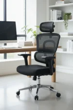 office cabinets price at Gucca Furniture kenya. reclining office chair, reclining office chairs, recliner office chair, recliner office chairs, office chair with recline, office chair with reclining back, adjustable reclining office chair, ergonomic reclining office chair, orthopedic reclining office chair, reclining executive office chair, executive reclining chair, reclining manager chair, reclining computer chair, reclining desk chair, reclining work chair, reclining task chair, high back reclining office chair, full recline office chair, tilt reclining office chair, synchro tilt reclining chair, lockable recline office chair, multi position reclining office chair, office chair with tilt function, office chair with back tilt, office chair with seat tilt, office chair with headrest and recline, office chair with footrest and recline, reclining office chair with footrest, reclining office chair with headrest, reclining office chair with lumbar support, reclining office chair with neck support, reclining office chair back support, reclining office chair posture support, reclining office chair for long hours, reclining office chair for back pain, reclining office chair for office, reclining office chair for home office, reclining office chair for study, reclining office chair for work from home, reclining office chair for gaming, office recliner chair for work, office recliner chair, mesh reclining office chair, leather reclining office chair, fabric reclining office chair, high back leather reclining office chair, breathable reclining office chair, padded reclining office chair, comfortable reclining office chair, swivel reclining office chair, rolling reclining office chair, reclining office chair with wheels, heavy duty reclining office chair, durable reclining office chair, modern reclining office chair, luxury reclining office chair, professional reclining office chair, stylish reclining office chair, black reclining office chair, grey reclining office chair, brown reclining office chair, affordable reclining office chair, reclining office chair price, reclining office chair cost, reclining office chair for sale, buy reclining office chair online, best reclining office chair, reclining office chair supplier, reclining office chair manufacturer, reclining office chair distributor, reclining office chair wholesaler, reclining office chair bulk supply, reclining office chair wholesale Kenya, reclining office chair furniture shop, reclining office chair showroom, reclining office chair Kenya, reclining office chair Nairobi, reclining office chair delivery Kenya, reclining office chair office furniture Kenya, reclining office chair corporate furniture, reclining office chair commercial furniture
