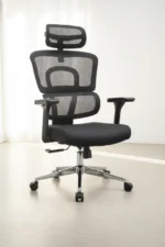 office cabinets price at Gucca Furniture kenya. reclining office chair, reclining office chairs, recliner office chair, recliner office chairs, office chair with recline, office chair with reclining back, adjustable reclining office chair, ergonomic reclining office chair, orthopedic reclining office chair, reclining executive office chair, executive reclining chair, reclining manager chair, reclining computer chair, reclining desk chair, reclining work chair, reclining task chair, high back reclining office chair, full recline office chair, tilt reclining office chair, synchro tilt reclining chair, lockable recline office chair, multi position reclining office chair, office chair with tilt function, office chair with back tilt, office chair with seat tilt, office chair with headrest and recline, office chair with footrest and recline, reclining office chair with footrest, reclining office chair with headrest, reclining office chair with lumbar support, reclining office chair with neck support, reclining office chair back support, reclining office chair posture support, reclining office chair for long hours, reclining office chair for back pain, reclining office chair for office, reclining office chair for home office, reclining office chair for study, reclining office chair for work from home, reclining office chair for gaming, office recliner chair for work, office recliner chair, mesh reclining office chair, leather reclining office chair, fabric reclining office chair, high back leather reclining office chair, breathable reclining office chair, padded reclining office chair, comfortable reclining office chair, swivel reclining office chair, rolling reclining office chair, reclining office chair with wheels, heavy duty reclining office chair, durable reclining office chair, modern reclining office chair, luxury reclining office chair, professional reclining office chair, stylish reclining office chair, black reclining office chair, grey reclining office chair, brown reclining office chair, affordable reclining office chair, reclining office chair price, reclining office chair cost, reclining office chair for sale, buy reclining office chair online, best reclining office chair, reclining office chair supplier, reclining office chair manufacturer, reclining office chair distributor, reclining office chair wholesaler, reclining office chair bulk supply, reclining office chair wholesale Kenya, reclining office chair furniture shop, reclining office chair showroom, reclining office chair Kenya, reclining office chair Nairobi, reclining office chair delivery Kenya, reclining office chair office furniture Kenya, reclining office chair corporate furniture, reclining office chair commercial furniture