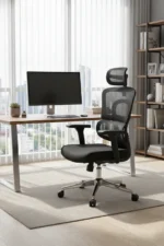 office cabinets price at Gucca Furniture kenya. reclining office chair, reclining office chairs, recliner office chair, recliner office chairs, office chair with recline, office chair with reclining back, adjustable reclining office chair, ergonomic reclining office chair, orthopedic reclining office chair, reclining executive office chair, executive reclining chair, reclining manager chair, reclining computer chair, reclining desk chair, reclining work chair, reclining task chair, high back reclining office chair, full recline office chair, tilt reclining office chair, synchro tilt reclining chair, lockable recline office chair, multi position reclining office chair, office chair with tilt function, office chair with back tilt, office chair with seat tilt, office chair with headrest and recline, office chair with footrest and recline, reclining office chair with footrest, reclining office chair with headrest, reclining office chair with lumbar support, reclining office chair with neck support, reclining office chair back support, reclining office chair posture support, reclining office chair for long hours, reclining office chair for back pain, reclining office chair for office, reclining office chair for home office, reclining office chair for study, reclining office chair for work from home, reclining office chair for gaming, office recliner chair for work, office recliner chair, mesh reclining office chair, leather reclining office chair, fabric reclining office chair, high back leather reclining office chair, breathable reclining office chair, padded reclining office chair, comfortable reclining office chair, swivel reclining office chair, rolling reclining office chair, reclining office chair with wheels, heavy duty reclining office chair, durable reclining office chair, modern reclining office chair, luxury reclining office chair, professional reclining office chair, stylish reclining office chair, black reclining office chair, grey reclining office chair, brown reclining office chair, affordable reclining office chair, reclining office chair price, reclining office chair cost, reclining office chair for sale, buy reclining office chair online, best reclining office chair, reclining office chair supplier, reclining office chair manufacturer, reclining office chair distributor, reclining office chair wholesaler, reclining office chair bulk supply, reclining office chair wholesale Kenya, reclining office chair furniture shop, reclining office chair showroom, reclining office chair Kenya, reclining office chair Nairobi, reclining office chair delivery Kenya, reclining office chair office furniture Kenya, reclining office chair corporate furniture, reclining office chair commercial furniture
