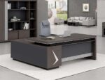 office desks price at Gucca Furniture Kenya. executive office desk, executive desk, executive office table, executive work desk, executive computer desk, executive office furniture, executive office workstation, modern executive office desk, luxury executive office desk, premium executive office desk, professional executive office desk, CEO executive office desk, manager executive office desk, director executive office desk, boss executive office desk, corporate executive office desk, business executive office desk, high end executive office desk, wooden executive office desk, solid wood executive office desk, MDF executive office desk, laminated executive office desk, executive office desk with drawers, executive office desk with storage, executive office desk with cabinet, executive office desk with pedestal, executive office desk with shelves, executive office desk with side return, executive office desk with credenza, L shaped executive office desk, straight executive office desk, U shaped executive office desk, corner executive office desk, large executive office desk, spacious executive office desk, compact executive office desk, minimalist executive office desk, contemporary executive office desk, classic executive office desk, modern office executive desk, executive office desk for office, executive office desk for home office, executive office desk for corporate office, executive office desk for managers, executive office desk for executives, executive office desk for CEOs, executive office desk for directors, executive office desk for professionals, executive office desk for companies, executive office desk for boardroom office, executive office desk for private office, executive office desk with lockable drawers, executive office desk with filing space, executive office desk with cable management, executive office desk with keyboard tray, executive office desk with CPU storage, executive office desk with modesty panel, executive office desk with glass top, executive office desk with wood finish, executive office desk with metal frame, executive office desk walnut finish, executive office desk oak finish, executive office desk mahogany finish, black executive office desk, white executive office desk, brown executive office desk, grey executive office desk, executive office desk Kenya, executive office desk Nairobi, buy executive office desk online, executive office desk price, executive office desk cost, executive office desk for sale, affordable executive office desk, best executive office desk, executive office desk supplier, executive office desk manufacturer, executive office desk distributor, executive office desk wholesaler, executive office desk showroom, executive office desk furniture shop, executive office desk office furniture Kenya, executive office desk delivery Kenya, executive office desk installation, executive office desk wholesale Kenya, executive office desk bulk supply, executive office desk commercial furniture, executive office desk corporate furniture, executive office desk heavy duty, executive office desk durable, executive office desk scratch resistant, executive office desk easy maintenance, executive office desk ergonomic design, executive office desk modern design, executive office desk stylish, executive office desk elegant, executive office desk luxury office furniture, executive office desk workstation, executive office desk office setup, executive office desk office interior, executive office desk office design, executive office desk productivity desk, executive office desk work table, executive office desk computer table, executive office desk writing table, executive office desk business furniture, executive office desk furniture online, executive office desk workspace furniture, executive office desk office solutions.