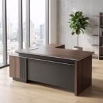 executive office tables price in Kenya. executive office table, executive office tables, executive table, executive desk, executive office desk, executive work table, executive office workstation, manager office table, director office table, CEO office table, boss executive table, luxury executive office table, modern executive office table, premium executive office table, professional executive desk, corporate executive table, commercial executive office table, wooden executive office table, MDF executive table, laminated executive office table, veneer executive office table, metal frame executive desk, executive office table with drawers, executive office table with pedestal, executive office table with storage, executive office table with cabinet, executive office table with side return, executive office table with credenza, executive office table with cable management, executive office table for office, executive office table for corporate office, executive office table for business, executive office table for managers, executive office table for directors, large executive office table, straight executive office table, L shaped executive office table, corner executive office table, executive office table 120cm, executive office table 140cm, executive office table 160cm, executive office table 180cm, executive office table set, executive office table with chair, affordable executive office table, executive office table price, executive office table cost, executive office table for sale, buy executive office table online, best executive office table, executive office table supplier, executive office table manufacturer, executive office table wholesaler, executive office table showroom, executive office table furniture, executive office table Kenya, executive office table Nairobi, executive office table delivery, executive office table installation, executive office furniture table