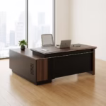 executive office tables price in Kenya. executive office table, executive office tables, executive table, executive desk, executive office desk, executive work table, executive office workstation, manager office table, director office table, CEO office table, boss executive table, luxury executive office table, modern executive office table, premium executive office table, professional executive desk, corporate executive table, commercial executive office table, wooden executive office table, MDF executive table, laminated executive office table, veneer executive office table, metal frame executive desk, executive office table with drawers, executive office table with pedestal, executive office table with storage, executive office table with cabinet, executive office table with side return, executive office table with credenza, executive office table with cable management, executive office table for office, executive office table for corporate office, executive office table for business, executive office table for managers, executive office table for directors, large executive office table, straight executive office table, L shaped executive office table, corner executive office table, executive office table 120cm, executive office table 140cm, executive office table 160cm, executive office table 180cm, executive office table set, executive office table with chair, affordable executive office table, executive office table price, executive office table cost, executive office table for sale, buy executive office table online, best executive office table, executive office table supplier, executive office table manufacturer, executive office table wholesaler, executive office table showroom, executive office table furniture, executive office table Kenya, executive office table Nairobi, executive office table delivery, executive office table installation, executive office furniture table