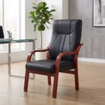 office chairs price in Gucca Furniture Kenya. office guest chair, office guest chairs, office visitor chair, office visitor chairs, guest chair, guest chairs, visitor office chair, visitor office chairs, office reception chair, reception office chair, reception seating chair, waiting area chair, waiting room chair, lobby chair, office lounge chair, office side chair, office accent chair, office seating for guests, conference guest chair, meeting room guest chair, boardroom guest chair, stationary office guest chair, fixed office guest chair, office guest chair without wheels, cantilever guest chair, sled base guest chair, metal frame guest chair, steel frame guest chair, wooden guest chair, plastic guest chair, mesh guest chair, leather guest chair, cushioned guest chair, padded guest chair, armless guest chair, guest chair with armrests, stackable guest chair, stackable office chair, modern office guest chair, professional guest chair, commercial guest chair, durable guest chair, heavy duty guest chair, office guest chair for reception, office guest chair for waiting area, office guest chair for office, office guest chair for corporate office, office guest chair for business, office guest chair for hospital, office guest chair for clinic, office guest chair for bank, office guest chair for school, office guest chair for conference room, affordable office guest chair, office guest chair price, office guest chair cost, office guest chair for sale, buy office guest chair online, best office guest chair, office guest chair supplier, office guest chair manufacturer, office guest chair wholesaler, office guest chair showroom, office guest chair furniture, office guest chair Kenya, office guest chair Nairobi, office guest chair delivery, office guest chair installation, office reception furniture