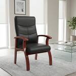 office chairs price in Gucca Furniture Kenya. office guest chair, office guest chairs, office visitor chair, office visitor chairs, guest chair, guest chairs, visitor office chair, visitor office chairs, office reception chair, reception office chair, reception seating chair, waiting area chair, waiting room chair, lobby chair, office lounge chair, office side chair, office accent chair, office seating for guests, conference guest chair, meeting room guest chair, boardroom guest chair, stationary office guest chair, fixed office guest chair, office guest chair without wheels, cantilever guest chair, sled base guest chair, metal frame guest chair, steel frame guest chair, wooden guest chair, plastic guest chair, mesh guest chair, leather guest chair, cushioned guest chair, padded guest chair, armless guest chair, guest chair with armrests, stackable guest chair, stackable office chair, modern office guest chair, professional guest chair, commercial guest chair, durable guest chair, heavy duty guest chair, office guest chair for reception, office guest chair for waiting area, office guest chair for office, office guest chair for corporate office, office guest chair for business, office guest chair for hospital, office guest chair for clinic, office guest chair for bank, office guest chair for school, office guest chair for conference room, affordable office guest chair, office guest chair price, office guest chair cost, office guest chair for sale, buy office guest chair online, best office guest chair, office guest chair supplier, office guest chair manufacturer, office guest chair wholesaler, office guest chair showroom, office guest chair furniture, office guest chair Kenya, office guest chair Nairobi, office guest chair delivery, office guest chair installation, office reception furniture