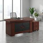 office desks price at Gucca Furniture Kenya. office desk, office desks, office table, office tables, office work desk, office work table, office computer desk, computer office desk, study desk, office study desk, writing desk, office writing desk, office workstation desk, executive office desk, executive desk, manager office desk, director office desk, CEO office desk, modern office desk, contemporary office desk, professional office desk, commercial office desk, wooden office desk, MDF office desk, laminate office desk, metal frame office desk, steel office desk, office desk with drawers, office desk with storage, office desk with cabinet, office desk with pedestal, office desk with shelves, office desk with side return, office desk with cable management, office desk with grommet, office desk for office use, office desk for corporate office, office desk for business, office desk for home office, home office desk, office desk for study room, office desk for work from home, compact office desk, small office desk, large office desk, straight office desk, L shaped office desk, corner office desk, office desk 120cm, office desk 140cm, office desk 160cm, office desk 180cm, office desk set, office desk with chair, affordable office desk, office desk price, office desk cost, office desk for sale, buy office desk online, best office desk, office desk supplier, office desk manufacturer, office desk wholesaler, office desk showroom, office desk furniture, office desk Kenya, office desk Nairobi, office desk delivery, office desk installation, office furniture desk