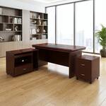 office desks price at Gucca Furniture Kenya. office desk, office desks, office table, office tables, office work desk, office work table, office computer desk, computer office desk, study desk, office study desk, writing desk, office writing desk, office workstation desk, executive office desk, executive desk, manager office desk, director office desk, CEO office desk, modern office desk, contemporary office desk, professional office desk, commercial office desk, wooden office desk, MDF office desk, laminate office desk, metal frame office desk, steel office desk, office desk with drawers, office desk with storage, office desk with cabinet, office desk with pedestal, office desk with shelves, office desk with side return, office desk with cable management, office desk with grommet, office desk for office use, office desk for corporate office, office desk for business, office desk for home office, home office desk, office desk for study room, office desk for work from home, compact office desk, small office desk, large office desk, straight office desk, L shaped office desk, corner office desk, office desk 120cm, office desk 140cm, office desk 160cm, office desk 180cm, office desk set, office desk with chair, affordable office desk, office desk price, office desk cost, office desk for sale, buy office desk online, best office desk, office desk supplier, office desk manufacturer, office desk wholesaler, office desk showroom, office desk furniture, office desk Kenya, office desk Nairobi, office desk delivery, office desk installation, office furniture desk