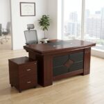office desks price at Gucca Furniture Kenya. office desk, office desks, office table, office tables, office work desk, office work table, office computer desk, computer office desk, study desk, office study desk, writing desk, office writing desk, office workstation desk, executive office desk, executive desk, manager office desk, director office desk, CEO office desk, modern office desk, contemporary office desk, professional office desk, commercial office desk, wooden office desk, MDF office desk, laminate office desk, metal frame office desk, steel office desk, office desk with drawers, office desk with storage, office desk with cabinet, office desk with pedestal, office desk with shelves, office desk with side return, office desk with cable management, office desk with grommet, office desk for office use, office desk for corporate office, office desk for business, office desk for home office, home office desk, office desk for study room, office desk for work from home, compact office desk, small office desk, large office desk, straight office desk, L shaped office desk, corner office desk, office desk 120cm, office desk 140cm, office desk 160cm, office desk 180cm, office desk set, office desk with chair, affordable office desk, office desk price, office desk cost, office desk for sale, buy office desk online, best office desk, office desk supplier, office desk manufacturer, office desk wholesaler, office desk showroom, office desk furniture, office desk Kenya, office desk Nairobi, office desk delivery, office desk installation, office furniture desk