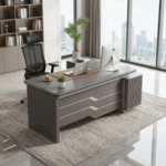 executive office desks price at Gucca Furniture Kenya. office desk, office desks, office table, office tables, office work desk, office work table, office computer desk, office computer table, office workstation desk, office writing desk, office study desk, office furniture desk, modern office desk, contemporary office desk, professional office desk, corporate office desk, commercial office desk, business office desk, executive office desk, staff office desk, manager office desk, office desk for office, office desk for home office, office desk for study, office desk for work, office desk for corporate office, office desk for companies, office desk for startups, office desk for professionals, office desk for employees, office desk for managers, office desk for executives, wooden office desk, MDF office desk, laminated office desk, metal office desk, steel office desk, glass top office desk, office desk with drawers, office desk with storage, office desk with cabinet, office desk with shelves, office desk with pedestal, office desk with filing cabinet, office desk with keyboard tray, office desk with CPU stand, office desk with cable management, L shaped office desk, straight office desk, U shaped office desk, corner office desk, compact office desk, small office desk, large office desk, minimalist office desk, ergonomic office desk, height adjustable office desk, electric office desk, sit stand office desk, fixed height office desk, office desk 120cm, office desk 140cm, office desk 160cm, office desk 180cm, office desk 200cm, office desk 240cm, office desk black, office desk white, office desk brown, office desk grey, office desk wood finish, office desk walnut finish, office desk oak finish, office desk mahogany finish, office desk for laptop, office desk for desktop, office desk for computer setup, office desk for productivity, office desk heavy duty, office desk durable, office desk scratch resistant, office desk easy maintenance, office desk modern design, office desk stylish, office desk affordable, office desk price, office desk cost, office desk for sale, buy office desk online, best office desk, office desk supplier, office desk manufacturer, office desk distributor, office desk wholesaler, office desk bulk supply, office desk wholesale Kenya, office desk furniture shop, office desk showroom, office desk Kenya, office desk Nairobi, office desk delivery Kenya, office desk installation, office desk office furniture Kenya