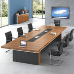 conference tables price at Gucca Furniture Kenya. boardroom tables, boardroom table, board room table, conference table, conference room table, meeting room table, boardroom meeting table, boardroom conference table, corporate boardroom table, executive boardroom table, professional boardroom table, modern boardroom table, contemporary boardroom table, luxury boardroom table, premium boardroom table, large boardroom table, long boardroom table, extra large boardroom table, boardroom table for office, boardroom table for corporate office, boardroom table for business, boardroom table for companies, boardroom table for meetings, boardroom table for conference room, boardroom table for meeting room, boardroom table for board meetings, boardroom table for directors meeting, boardroom table for executives meeting, boardroom table for training room, boardroom table for seminar room, boardroom table for presentation room, wooden boardroom table, solid wood boardroom table, MDF boardroom table, laminated boardroom table, veneer boardroom table, glass top boardroom table, marble top boardroom table, boardroom table with power module, boardroom table with cable management, boardroom table with data ports, boardroom table with microphone port, boardroom table with modesty panel, boardroom table with metal frame, boardroom table rectangular, boardroom table oval, boardroom table boat shape, boardroom table modular, boardroom table custom size, boardroom table 8 seater, boardroom table 10 seater, boardroom table 12 seater, boardroom table 14 seater, boardroom table 16 seater, boardroom table 18 seater, boardroom table 20 seater, boardroom table heavy duty, boardroom table durable, boardroom table scratch resistant, boardroom table modern design, boardroom table elegant, boardroom table professional finish, boardroom table black, boardroom table brown, boardroom table walnut finish, boardroom table oak finish, boardroom table mahogany finish, boardroom table price, boardroom table cost, boardroom table for sale, buy boardroom table online, best boardroom tables, boardroom table supplier, boardroom table manufacturer, boardroom table distributor, boardroom table wholesaler, boardroom table bulk supply, boardroom table wholesale Kenya, boardroom table furniture shop, boardroom table showroom, boardroom table Kenya, boardroom table Nairobi, boardroom table delivery Kenya, boardroom table installation, boardroom table office furniture Kenya, boardroom table corporate furniture, boardroom table commercial furniture