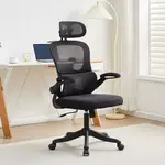 office chairs price at Gucca Furniture Kenya. ergonomic office chair, ergonomic chair, ergonomic desk chair, ergonomic office seat, ergonomic computer chair, ergonomic work chair, ergonomic office furniture chair, adjustable ergonomic office chair, ergonomic office chair with lumbar support, ergonomic office chair with headrest, ergonomic office chair with neck support, ergonomic office chair with back support, ergonomic office chair with armrests, ergonomic office chair adjustable armrests, ergonomic office chair adjustable height, ergonomic office chair reclining, ergonomic office chair tilt mechanism, ergonomic office chair synchro tilt, ergonomic office chair posture support, ergonomic office chair spine support, ergonomic office chair for back pain, ergonomic office chair for long hours, ergonomic office chair for office, ergonomic office chair for home office, ergonomic office chair for study, ergonomic office chair for computer work, ergonomic office chair for professionals, ergonomic office chair for executives, ergonomic office chair for managers, ergonomic office chair for staff, ergonomic office chair for programmers, ergonomic office chair for designers, ergonomic office chair for gamers, ergonomic office chair for students, ergonomic office chair for corporate office, ergonomic office chair for commercial use, high back ergonomic office chair, mid back ergonomic office chair, mesh ergonomic office chair, leather ergonomic office chair, fabric ergonomic office chair, orthopedic ergonomic office chair, ergonomic office chair breathable mesh, ergonomic office chair padded seat, ergonomic office chair padded armrests, ergonomic office chair with footrest, ergonomic office chair swivel, ergonomic office chair with wheels, ergonomic office chair heavy duty, ergonomic office chair durable, ergonomic office chair strong build, ergonomic office chair modern design, ergonomic office chair stylish, ergonomic office chair professional look, ergonomic office chair premium quality, ergonomic office chair black, ergonomic office chair grey, ergonomic office chair white, ergonomic office chair blue, ergonomic office chair red, ergonomic office chair minimalist design, ergonomic office chair affordable, ergonomic office chair price, ergonomic office chair cost, ergonomic office chair for sale, buy ergonomic office chair online, best ergonomic office chair, ergonomic office chair supplier, ergonomic office chair manufacturer, ergonomic office chair distributor, ergonomic office chair wholesaler, ergonomic office chair bulk supply, ergonomic office chair wholesale Kenya, ergonomic office chair furniture shop, ergonomic office chair showroom, ergonomic office chair office furniture, ergonomic office chair corporate furniture, ergonomic office chair commercial furniture, ergonomic office chair Kenya, ergonomic office chair Nairobi, ergonomic office chair delivery Kenya, ergonomic office chair installation, ergonomic office chair workstation furniture, ergonomic office chair productivity chair, ergonomic office chair health chair, ergonomic office chair spine care chair, ergonomic office chair orthopedic support, ergonomic office chair seating solution, ergonomic office chair workplace seating