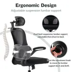 office chairs price at Gucca Furniture Kenya. ergonomic office chair, ergonomic chair, ergonomic desk chair, ergonomic office seat, ergonomic computer chair, ergonomic work chair, ergonomic office furniture chair, adjustable ergonomic office chair, ergonomic office chair with lumbar support, ergonomic office chair with headrest, ergonomic office chair with neck support, ergonomic office chair with back support, ergonomic office chair with armrests, ergonomic office chair adjustable armrests, ergonomic office chair adjustable height, ergonomic office chair reclining, ergonomic office chair tilt mechanism, ergonomic office chair synchro tilt, ergonomic office chair posture support, ergonomic office chair spine support, ergonomic office chair for back pain, ergonomic office chair for long hours, ergonomic office chair for office, ergonomic office chair for home office, ergonomic office chair for study, ergonomic office chair for computer work, ergonomic office chair for professionals, ergonomic office chair for executives, ergonomic office chair for managers, ergonomic office chair for staff, ergonomic office chair for programmers, ergonomic office chair for designers, ergonomic office chair for gamers, ergonomic office chair for students, ergonomic office chair for corporate office, ergonomic office chair for commercial use, high back ergonomic office chair, mid back ergonomic office chair, mesh ergonomic office chair, leather ergonomic office chair, fabric ergonomic office chair, orthopedic ergonomic office chair, ergonomic office chair breathable mesh, ergonomic office chair padded seat, ergonomic office chair padded armrests, ergonomic office chair with footrest, ergonomic office chair swivel, ergonomic office chair with wheels, ergonomic office chair heavy duty, ergonomic office chair durable, ergonomic office chair strong build, ergonomic office chair modern design, ergonomic office chair stylish, ergonomic office chair professional look, ergonomic office chair premium quality, ergonomic office chair black, ergonomic office chair grey, ergonomic office chair white, ergonomic office chair blue, ergonomic office chair red, ergonomic office chair minimalist design, ergonomic office chair affordable, ergonomic office chair price, ergonomic office chair cost, ergonomic office chair for sale, buy ergonomic office chair online, best ergonomic office chair, ergonomic office chair supplier, ergonomic office chair manufacturer, ergonomic office chair distributor, ergonomic office chair wholesaler, ergonomic office chair bulk supply, ergonomic office chair wholesale Kenya, ergonomic office chair furniture shop, ergonomic office chair showroom, ergonomic office chair office furniture, ergonomic office chair corporate furniture, ergonomic office chair commercial furniture, ergonomic office chair Kenya, ergonomic office chair Nairobi, ergonomic office chair delivery Kenya, ergonomic office chair installation, ergonomic office chair workstation furniture, ergonomic office chair productivity chair, ergonomic office chair health chair, ergonomic office chair spine care chair, ergonomic office chair orthopedic support, ergonomic office chair seating solution, ergonomic office chair workplace seating