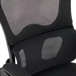 office chairs price at Gucca Furniture Kenya. ergonomic office chair, ergonomic chair, ergonomic desk chair, ergonomic office seat, ergonomic computer chair, ergonomic work chair, ergonomic office furniture chair, adjustable ergonomic office chair, ergonomic office chair with lumbar support, ergonomic office chair with headrest, ergonomic office chair with neck support, ergonomic office chair with back support, ergonomic office chair with armrests, ergonomic office chair adjustable armrests, ergonomic office chair adjustable height, ergonomic office chair reclining, ergonomic office chair tilt mechanism, ergonomic office chair synchro tilt, ergonomic office chair posture support, ergonomic office chair spine support, ergonomic office chair for back pain, ergonomic office chair for long hours, ergonomic office chair for office, ergonomic office chair for home office, ergonomic office chair for study, ergonomic office chair for computer work, ergonomic office chair for professionals, ergonomic office chair for executives, ergonomic office chair for managers, ergonomic office chair for staff, ergonomic office chair for programmers, ergonomic office chair for designers, ergonomic office chair for gamers, ergonomic office chair for students, ergonomic office chair for corporate office, ergonomic office chair for commercial use, high back ergonomic office chair, mid back ergonomic office chair, mesh ergonomic office chair, leather ergonomic office chair, fabric ergonomic office chair, orthopedic ergonomic office chair, ergonomic office chair breathable mesh, ergonomic office chair padded seat, ergonomic office chair padded armrests, ergonomic office chair with footrest, ergonomic office chair swivel, ergonomic office chair with wheels, ergonomic office chair heavy duty, ergonomic office chair durable, ergonomic office chair strong build, ergonomic office chair modern design, ergonomic office chair stylish, ergonomic office chair professional look, ergonomic office chair premium quality, ergonomic office chair black, ergonomic office chair grey, ergonomic office chair white, ergonomic office chair blue, ergonomic office chair red, ergonomic office chair minimalist design, ergonomic office chair affordable, ergonomic office chair price, ergonomic office chair cost, ergonomic office chair for sale, buy ergonomic office chair online, best ergonomic office chair, ergonomic office chair supplier, ergonomic office chair manufacturer, ergonomic office chair distributor, ergonomic office chair wholesaler, ergonomic office chair bulk supply, ergonomic office chair wholesale Kenya, ergonomic office chair furniture shop, ergonomic office chair showroom, ergonomic office chair office furniture, ergonomic office chair corporate furniture, ergonomic office chair commercial furniture, ergonomic office chair Kenya, ergonomic office chair Nairobi, ergonomic office chair delivery Kenya, ergonomic office chair installation, ergonomic office chair workstation furniture, ergonomic office chair productivity chair, ergonomic office chair health chair, ergonomic office chair spine care chair, ergonomic office chair orthopedic support, ergonomic office chair seating solution, ergonomic office chair workplace seating