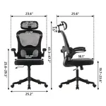 office chairs price at Gucca Furniture Kenya. ergonomic office chair, ergonomic chair, ergonomic desk chair, ergonomic office seat, ergonomic computer chair, ergonomic work chair, ergonomic office furniture chair, adjustable ergonomic office chair, ergonomic office chair with lumbar support, ergonomic office chair with headrest, ergonomic office chair with neck support, ergonomic office chair with back support, ergonomic office chair with armrests, ergonomic office chair adjustable armrests, ergonomic office chair adjustable height, ergonomic office chair reclining, ergonomic office chair tilt mechanism, ergonomic office chair synchro tilt, ergonomic office chair posture support, ergonomic office chair spine support, ergonomic office chair for back pain, ergonomic office chair for long hours, ergonomic office chair for office, ergonomic office chair for home office, ergonomic office chair for study, ergonomic office chair for computer work, ergonomic office chair for professionals, ergonomic office chair for executives, ergonomic office chair for managers, ergonomic office chair for staff, ergonomic office chair for programmers, ergonomic office chair for designers, ergonomic office chair for gamers, ergonomic office chair for students, ergonomic office chair for corporate office, ergonomic office chair for commercial use, high back ergonomic office chair, mid back ergonomic office chair, mesh ergonomic office chair, leather ergonomic office chair, fabric ergonomic office chair, orthopedic ergonomic office chair, ergonomic office chair breathable mesh, ergonomic office chair padded seat, ergonomic office chair padded armrests, ergonomic office chair with footrest, ergonomic office chair swivel, ergonomic office chair with wheels, ergonomic office chair heavy duty, ergonomic office chair durable, ergonomic office chair strong build, ergonomic office chair modern design, ergonomic office chair stylish, ergonomic office chair professional look, ergonomic office chair premium quality, ergonomic office chair black, ergonomic office chair grey, ergonomic office chair white, ergonomic office chair blue, ergonomic office chair red, ergonomic office chair minimalist design, ergonomic office chair affordable, ergonomic office chair price, ergonomic office chair cost, ergonomic office chair for sale, buy ergonomic office chair online, best ergonomic office chair, ergonomic office chair supplier, ergonomic office chair manufacturer, ergonomic office chair distributor, ergonomic office chair wholesaler, ergonomic office chair bulk supply, ergonomic office chair wholesale Kenya, ergonomic office chair furniture shop, ergonomic office chair showroom, ergonomic office chair office furniture, ergonomic office chair corporate furniture, ergonomic office chair commercial furniture, ergonomic office chair Kenya, ergonomic office chair Nairobi, ergonomic office chair delivery Kenya, ergonomic office chair installation, ergonomic office chair workstation furniture, ergonomic office chair productivity chair, ergonomic office chair health chair, ergonomic office chair spine care chair, ergonomic office chair orthopedic support, ergonomic office chair seating solution, ergonomic office chair workplace seating