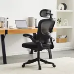 office chairs price at Gucca Furniture Kenya. ergonomic office chair, ergonomic chair, ergonomic desk chair, ergonomic office seat, ergonomic computer chair, ergonomic work chair, ergonomic office furniture chair, adjustable ergonomic office chair, ergonomic office chair with lumbar support, ergonomic office chair with headrest, ergonomic office chair with neck support, ergonomic office chair with back support, ergonomic office chair with armrests, ergonomic office chair adjustable armrests, ergonomic office chair adjustable height, ergonomic office chair reclining, ergonomic office chair tilt mechanism, ergonomic office chair synchro tilt, ergonomic office chair posture support, ergonomic office chair spine support, ergonomic office chair for back pain, ergonomic office chair for long hours, ergonomic office chair for office, ergonomic office chair for home office, ergonomic office chair for study, ergonomic office chair for computer work, ergonomic office chair for professionals, ergonomic office chair for executives, ergonomic office chair for managers, ergonomic office chair for staff, ergonomic office chair for programmers, ergonomic office chair for designers, ergonomic office chair for gamers, ergonomic office chair for students, ergonomic office chair for corporate office, ergonomic office chair for commercial use, high back ergonomic office chair, mid back ergonomic office chair, mesh ergonomic office chair, leather ergonomic office chair, fabric ergonomic office chair, orthopedic ergonomic office chair, ergonomic office chair breathable mesh, ergonomic office chair padded seat, ergonomic office chair padded armrests, ergonomic office chair with footrest, ergonomic office chair swivel, ergonomic office chair with wheels, ergonomic office chair heavy duty, ergonomic office chair durable, ergonomic office chair strong build, ergonomic office chair modern design, ergonomic office chair stylish, ergonomic office chair professional look, ergonomic office chair premium quality, ergonomic office chair black, ergonomic office chair grey, ergonomic office chair white, ergonomic office chair blue, ergonomic office chair red, ergonomic office chair minimalist design, ergonomic office chair affordable, ergonomic office chair price, ergonomic office chair cost, ergonomic office chair for sale, buy ergonomic office chair online, best ergonomic office chair, ergonomic office chair supplier, ergonomic office chair manufacturer, ergonomic office chair distributor, ergonomic office chair wholesaler, ergonomic office chair bulk supply, ergonomic office chair wholesale Kenya, ergonomic office chair furniture shop, ergonomic office chair showroom, ergonomic office chair office furniture, ergonomic office chair corporate furniture, ergonomic office chair commercial furniture, ergonomic office chair Kenya, ergonomic office chair Nairobi, ergonomic office chair delivery Kenya, ergonomic office chair installation, ergonomic office chair workstation furniture, ergonomic office chair productivity chair, ergonomic office chair health chair, ergonomic office chair spine care chair, ergonomic office chair orthopedic support, ergonomic office chair seating solution, ergonomic office chair workplace seating