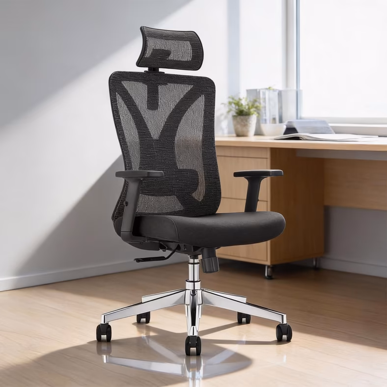 office chairs, office chairs Kenya, office chairs Nairobi, office chairs Mombasa, office chairs Kisumu, office chairs Eldoret, office chair Kenya, office chair Nairobi, office chair price Kenya, office chair cost Nairobi, buy office chair online Kenya, office chair for sale Kenya, affordable office chair Kenya, cheap office chair Nairobi, best office chair Kenya, ergonomic office chair Kenya, orthopedic office chair Kenya, executive office chair Kenya, mesh office chair Kenya, leather office chair Kenya, fabric office chair Kenya, swivel office chair Kenya, adjustable office chair Kenya, height adjustable office chair Kenya, reclining office chair Kenya, high back office chair Kenya, mid back office chair Kenya, low back office chair Kenya, office chair with lumbar support Kenya, office chair with headrest Kenya, office chair with armrests Kenya, office chair with footrest Kenya, office chair with wheels Kenya, rolling office chair Kenya, heavy duty office chair Kenya, durable office chair Kenya, comfortable office chair Kenya, padded office chair Kenya, cushioned office chair Kenya, breathable mesh office chair Kenya, modern office chair Kenya, contemporary office chair Kenya, premium office chair Kenya, luxury office chair Kenya, office desk chair Kenya, computer office chair Kenya, home office chair Kenya, task chair Kenya, study chair Kenya, conference chair Kenya, boardroom chair Kenya, visitor chair Kenya, reception chair Kenya, waiting room chair Kenya, training chair Kenya, church chair Kenya, school chair Kenya, hospital chair Kenya, commercial office chair Kenya, corporate office chair Kenya, professional office chair Kenya, office seating solutions Kenya, office chair supplier Kenya, office chair manufacturer Kenya, office chair wholesaler Kenya, office chair distributor Nairobi, office chair showroom Kenya, office chair shop Nairobi, bulk office chairs Kenya, wholesale office chair price Kenya, imported office chair Kenya, office chair delivery Kenya, office chair installation Nairobi, office chair warranty Kenya, office chair offers Kenya, office chair deals Nairobi, office chair discounts Kenya, office chair clearance sale Kenya, office chair online shop Kenya, office furniture chairs Kenya