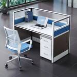office workstation, office workstation Kenya, office workstation Nairobi, office workstation Mombasa, office workstation Kisumu, office workstation Eldoret, office workstation price Kenya, office workstation cost Nairobi, buy office workstation online Kenya, office workstation for sale Kenya, affordable office workstation Kenya, cheap office workstation Nairobi, best office workstation Kenya, modern office workstation Kenya, modular office workstation Kenya, office cubicles Kenya, office partition workstation Kenya, open plan workstation Kenya, shared office workstation Kenya, multi user workstation Kenya, 2 way workstation Kenya, 4 way workstation Kenya, 6 way workstation Kenya, 8 way workstation Kenya, office workstation desk Kenya, office workstation with drawers Kenya, office workstation with storage Kenya, office workstation with partitions Kenya, office workstation with cable management Kenya, office workstation with pedestal Kenya, office workstation with privacy panels Kenya, office workstation with shelves Kenya, compact office workstation Kenya, small office workstation Kenya, large office workstation Kenya, corner office workstation Kenya, L shaped workstation Kenya, executive workstation Kenya, ergonomic workstation Kenya, height adjustable workstation Kenya, sit stand workstation Kenya, computer workstation Kenya, call center workstation Kenya, coworking workstation Kenya, corporate workstation Kenya, commercial workstation Kenya, professional office workstation Kenya, heavy duty workstation Kenya, durable office workstation Kenya, stylish office workstation Kenya, contemporary office workstation Kenya, imported office workstation Kenya, custom office workstation Kenya, office workstation supplier Kenya, office workstation manufacturer Kenya, office workstation wholesaler Kenya, office workstation distributor Nairobi, office workstation showroom Kenya, office workstation shop Nairobi, bulk office workstations Kenya, wholesale office workstation price Kenya, office workstation delivery Kenya, office workstation installation Nairobi, office workstation warranty Kenya, office workstation offers Kenya, office workstation deals Nairobi, office workstation discounts Kenya, office workstation clearance sale Kenya, office workstation online shop Kenya, office furniture workstation Kenya, workspace solutions Kenya, office desks and workstations Kenya