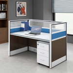 office workstation, office workstation Kenya, office workstation Nairobi, office workstation Mombasa, office workstation Kisumu, office workstation Eldoret, office workstation price Kenya, office workstation cost Nairobi, buy office workstation online Kenya, office workstation for sale Kenya, affordable office workstation Kenya, cheap office workstation Nairobi, best office workstation Kenya, modern office workstation Kenya, modular office workstation Kenya, office cubicles Kenya, office partition workstation Kenya, open plan workstation Kenya, shared office workstation Kenya, multi user workstation Kenya, 2 way workstation Kenya, 4 way workstation Kenya, 6 way workstation Kenya, 8 way workstation Kenya, office workstation desk Kenya, office workstation with drawers Kenya, office workstation with storage Kenya, office workstation with partitions Kenya, office workstation with cable management Kenya, office workstation with pedestal Kenya, office workstation with privacy panels Kenya, office workstation with shelves Kenya, compact office workstation Kenya, small office workstation Kenya, large office workstation Kenya, corner office workstation Kenya, L shaped workstation Kenya, executive workstation Kenya, ergonomic workstation Kenya, height adjustable workstation Kenya, sit stand workstation Kenya, computer workstation Kenya, call center workstation Kenya, coworking workstation Kenya, corporate workstation Kenya, commercial workstation Kenya, professional office workstation Kenya, heavy duty workstation Kenya, durable office workstation Kenya, stylish office workstation Kenya, contemporary office workstation Kenya, imported office workstation Kenya, custom office workstation Kenya, office workstation supplier Kenya, office workstation manufacturer Kenya, office workstation wholesaler Kenya, office workstation distributor Nairobi, office workstation showroom Kenya, office workstation shop Nairobi, bulk office workstations Kenya, wholesale office workstation price Kenya, office workstation delivery Kenya, office workstation installation Nairobi, office workstation warranty Kenya, office workstation offers Kenya, office workstation deals Nairobi, office workstation discounts Kenya, office workstation clearance sale Kenya, office workstation online shop Kenya, office furniture workstation Kenya, workspace solutions Kenya, office desks and workstations Kenya