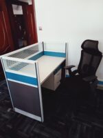 office workstation, office workstation Kenya, office workstation Nairobi, office workstation Mombasa, office workstation Kisumu, office workstation Eldoret, office workstation price Kenya, office workstation cost Nairobi, buy office workstation online Kenya, office workstation for sale Kenya, affordable office workstation Kenya, cheap office workstation Nairobi, best office workstation Kenya, modern office workstation Kenya, modular office workstation Kenya, office cubicles Kenya, office partition workstation Kenya, open plan workstation Kenya, shared office workstation Kenya, multi user workstation Kenya, 2 way workstation Kenya, 4 way workstation Kenya, 6 way workstation Kenya, 8 way workstation Kenya, office workstation desk Kenya, office workstation with drawers Kenya, office workstation with storage Kenya, office workstation with partitions Kenya, office workstation with cable management Kenya, office workstation with pedestal Kenya, office workstation with privacy panels Kenya, office workstation with shelves Kenya, compact office workstation Kenya, small office workstation Kenya, large office workstation Kenya, corner office workstation Kenya, L shaped workstation Kenya, executive workstation Kenya, ergonomic workstation Kenya, height adjustable workstation Kenya, sit stand workstation Kenya, computer workstation Kenya, call center workstation Kenya, coworking workstation Kenya, corporate workstation Kenya, commercial workstation Kenya, professional office workstation Kenya, heavy duty workstation Kenya, durable office workstation Kenya, stylish office workstation Kenya, contemporary office workstation Kenya, imported office workstation Kenya, custom office workstation Kenya, office workstation supplier Kenya, office workstation manufacturer Kenya, office workstation wholesaler Kenya, office workstation distributor Nairobi, office workstation showroom Kenya, office workstation shop Nairobi, bulk office workstations Kenya, wholesale office workstation price Kenya, office workstation delivery Kenya, office workstation installation Nairobi, office workstation warranty Kenya, office workstation offers Kenya, office workstation deals Nairobi, office workstation discounts Kenya, office workstation clearance sale Kenya, office workstation online shop Kenya, office furniture workstation Kenya, workspace solutions Kenya, office desks and workstations Kenya