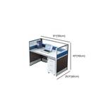 office workstation, office workstation Kenya, office workstation Nairobi, office workstation Mombasa, office workstation Kisumu, office workstation Eldoret, office workstation price Kenya, office workstation cost Nairobi, buy office workstation online Kenya, office workstation for sale Kenya, affordable office workstation Kenya, cheap office workstation Nairobi, best office workstation Kenya, modern office workstation Kenya, modular office workstation Kenya, office cubicles Kenya, office partition workstation Kenya, open plan workstation Kenya, shared office workstation Kenya, multi user workstation Kenya, 2 way workstation Kenya, 4 way workstation Kenya, 6 way workstation Kenya, 8 way workstation Kenya, office workstation desk Kenya, office workstation with drawers Kenya, office workstation with storage Kenya, office workstation with partitions Kenya, office workstation with cable management Kenya, office workstation with pedestal Kenya, office workstation with privacy panels Kenya, office workstation with shelves Kenya, compact office workstation Kenya, small office workstation Kenya, large office workstation Kenya, corner office workstation Kenya, L shaped workstation Kenya, executive workstation Kenya, ergonomic workstation Kenya, height adjustable workstation Kenya, sit stand workstation Kenya, computer workstation Kenya, call center workstation Kenya, coworking workstation Kenya, corporate workstation Kenya, commercial workstation Kenya, professional office workstation Kenya, heavy duty workstation Kenya, durable office workstation Kenya, stylish office workstation Kenya, contemporary office workstation Kenya, imported office workstation Kenya, custom office workstation Kenya, office workstation supplier Kenya, office workstation manufacturer Kenya, office workstation wholesaler Kenya, office workstation distributor Nairobi, office workstation showroom Kenya, office workstation shop Nairobi, bulk office workstations Kenya, wholesale office workstation price Kenya, office workstation delivery Kenya, office workstation installation Nairobi, office workstation warranty Kenya, office workstation offers Kenya, office workstation deals Nairobi, office workstation discounts Kenya, office workstation clearance sale Kenya, office workstation online shop Kenya, office furniture workstation Kenya, workspace solutions Kenya, office desks and workstations Kenya
