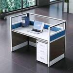 office workstation, office workstation Kenya, office workstation Nairobi, office workstation Mombasa, office workstation Kisumu, office workstation Eldoret, office workstation price Kenya, office workstation cost Nairobi, buy office workstation online Kenya, office workstation for sale Kenya, affordable office workstation Kenya, cheap office workstation Nairobi, best office workstation Kenya, modern office workstation Kenya, modular office workstation Kenya, office cubicles Kenya, office partition workstation Kenya, open plan workstation Kenya, shared office workstation Kenya, multi user workstation Kenya, 2 way workstation Kenya, 4 way workstation Kenya, 6 way workstation Kenya, 8 way workstation Kenya, office workstation desk Kenya, office workstation with drawers Kenya, office workstation with storage Kenya, office workstation with partitions Kenya, office workstation with cable management Kenya, office workstation with pedestal Kenya, office workstation with privacy panels Kenya, office workstation with shelves Kenya, compact office workstation Kenya, small office workstation Kenya, large office workstation Kenya, corner office workstation Kenya, L shaped workstation Kenya, executive workstation Kenya, ergonomic workstation Kenya, height adjustable workstation Kenya, sit stand workstation Kenya, computer workstation Kenya, call center workstation Kenya, coworking workstation Kenya, corporate workstation Kenya, commercial workstation Kenya, professional office workstation Kenya, heavy duty workstation Kenya, durable office workstation Kenya, stylish office workstation Kenya, contemporary office workstation Kenya, imported office workstation Kenya, custom office workstation Kenya, office workstation supplier Kenya, office workstation manufacturer Kenya, office workstation wholesaler Kenya, office workstation distributor Nairobi, office workstation showroom Kenya, office workstation shop Nairobi, bulk office workstations Kenya, wholesale office workstation price Kenya, office workstation delivery Kenya, office workstation installation Nairobi, office workstation warranty Kenya, office workstation offers Kenya, office workstation deals Nairobi, office workstation discounts Kenya, office workstation clearance sale Kenya, office workstation online shop Kenya, office furniture workstation Kenya, workspace solutions Kenya, office desks and workstations Kenya