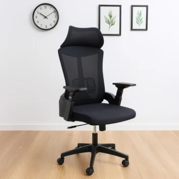 office chairs, office chair, office chairs for sale, office chairs Kenya, office chairs Nairobi, office chairs Mombasa, office chairs Kisumu, office chairs Eldoret, buy office chairs online Kenya, affordable office chairs Kenya, cheap office chairs Nairobi, best office chairs Kenya, quality office chairs Nairobi, executive office chair, executive office chairs, ergonomic office chair, ergonomic office chairs, orthopedic office chair, orthopedic office chairs, leather office chair, leather office chairs, mesh office chair, mesh office chairs, swivel office chair, swivel office chairs, adjustable office chair, adjustable office chairs, high back office chair, high back office chairs, mid back office chair, mid back office chairs, low back office chair, low back office chairs, office chair with headrest, office chair with footrest, office chair with lumbar support, office chair with armrest, office chair without armrest, reclining office chair, tilting office chair, heavy duty office chair, durable office chair, modern office chair, contemporary office chair, professional office chair, manager office chair, director office chair, CEO office chair, staff office chair, receptionist office chair, visitor office chair, conference office chair, boardroom office chair, meeting room chair, computer chair, desk chair, task chair, study chair, home office chair, gaming office chair, breathable mesh chair, comfortable office chair, padded office chair, cushioned office chair, office chair with wheels, office chair with castors, rolling office chair, height adjustable office chair, gas lift office chair, office chair price Kenya, office chair cost Nairobi, office chair supplier Kenya, office chair manufacturer Kenya, office chair wholesaler Kenya, office chair distributor Nairobi, office chair showroom Kenya, office chair shop Nairobi, bulk office chairs Kenya, wholesale office chairs Nairobi, imported office chairs Kenya, office furniture chairs Kenya, corporate office chairs Kenya, commercial office chairs Kenya, office seating solutions Kenya, premium office chairs Kenya, luxury office chairs Kenya, budget office chairs Kenya, office chair offers Kenya, office chair deals Nairobi, office chair discounts Kenya, ergonomic seating Kenya, orthopedic seating Kenya, modern office seating Kenya, office chair delivery Kenya, office chair installation Nairobi, office chair warranty Kenya, office chair clearance sale Kenya, office chair online shop Kenya, comfortable desk chair Kenya, back support office chair Kenya, spine support chair Kenya, posture correction chair Kenya, executive leather office chair Kenya, mesh back office chair Kenya, breathable office chair Kenya, office chair for long hours Kenya, office chair for back pain Kenya, office chair for workspace Kenya, office chair for office desk Kenya, office chair for workstation Kenya