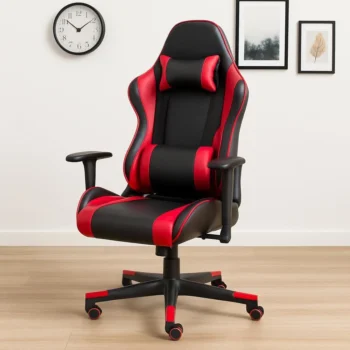 gaming chair, gaming chairs, gaming chair Kenya, gaming chair Nairobi, gaming chair Mombasa, gaming chair Kisumu, gaming chair Eldoret, gaming chair price Kenya, gaming chair cost Nairobi, buy gaming chair online Kenya, gaming chair for sale Kenya, affordable gaming chair Kenya, cheap gaming chair Nairobi, best gaming chair Kenya, quality gaming chair Nairobi, ergonomic gaming chair Kenya, orthopedic gaming chair Kenya, high back gaming chair Kenya, racing style gaming chair Kenya, leather gaming chair Kenya, PU leather gaming chair Kenya, mesh gaming chair Kenya, breathable gaming chair Kenya, reclining gaming chair Kenya, adjustable gaming chair Kenya, height adjustable gaming chair Kenya, gaming chair with lumbar support, gaming chair with headrest, gaming chair with armrests, gaming chair with footrest, gaming chair with wheels, swivel gaming chair Kenya, heavy duty gaming chair Kenya, comfortable gaming chair Kenya, padded gaming chair Kenya, cushioned gaming chair Kenya, gaming chair for long hours Kenya, gaming chair for back pain Kenya, gaming chair for streamers Kenya, gaming chair for esports Kenya, professional gaming chair Kenya, premium gaming chair Kenya, luxury gaming chair Kenya, RGB gaming chair Kenya, gaming chair with speakers Kenya, modern gaming chair Kenya, gaming desk chair Kenya, computer gaming chair Kenya, home gaming chair Kenya, office gaming chair Kenya, gaming chair for adults Kenya, gaming chair for teens Kenya, big and tall gaming chair Kenya, gaming chair up to 150kg Kenya, durable gaming chair Kenya, commercial gaming chair Kenya, gaming chair for cyber cafe Kenya, gaming chair supplier Kenya, gaming chair manufacturer Kenya, gaming chair wholesaler Kenya, gaming chair distributor Nairobi, gaming chair showroom Kenya, gaming chair shop Nairobi, bulk gaming chairs Kenya, wholesale gaming chair price Kenya, imported gaming chair Kenya, gaming chair delivery Kenya, gaming chair installation Nairobi, gaming chair warranty Kenya, gaming chair offers Kenya, gaming chair deals Nairobi, gaming chair discounts Kenya, gaming chair clearance sale Kenya, gaming chair online shop Kenya, gaming furniture Kenya, gaming setup chair Kenya, esports chair Kenya, streamer chair Kenya, pro gamer chair Kenya