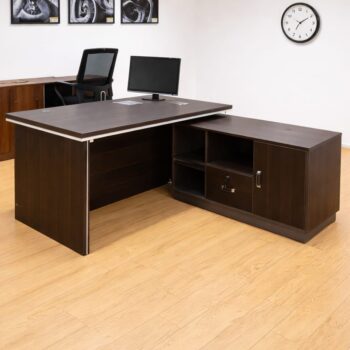executive office desk, executive office desks, executive desk, executive desks, executive work desk, executive workstation desk, executive office table, executive office tables, executive computer desk, executive writing desk, executive manager desk, executive director desk, CEO office desk, boss office desk, senior management desk, luxury executive desk, premium executive office desk, modern executive office desk, contemporary executive desk, classic executive desk, wooden executive office desk, solid wood executive desk, MDF executive office desk, laminated executive office desk, glass top executive desk, marble top executive desk, steel frame executive desk, executive desk with storage, executive desk with drawers, executive desk with cabinet, executive desk with pedestal, executive desk with side return, L shaped executive desk, executive L shape desk, straight executive desk, U shaped executive desk, executive desk with credenza, executive desk with modesty panel, executive desk with cable management, executive desk with grommet, executive desk with keyboard tray, executive desk with CPU holder, executive desk with lockable drawers, executive desk with mobile pedestal, executive desk for office, executive desk for corporate office, executive desk for CEO office, executive desk for manager office, executive desk for director office, executive desk for boardroom office, executive desk for home office, executive desk for study room, executive desk for professionals, executive desk for long hours, ergonomic executive desk, height adjustable executive desk, electric executive desk, modern executive workstation, heavy duty executive desk, durable executive desk, large executive desk, wide executive desk, compact executive desk, minimalist executive desk, professional executive desk, stylish executive desk, best executive office desk, quality executive desk, executive office desk for sale, executive office desk price, executive office desk cost, buy executive office desk online, executive office desk supplier, executive office desk manufacturer, executive office desk wholesaler, executive office desk distributor, executive office desk showroom, executive office desk shop, executive office desk furniture, executive office desk Kenya, executive office desk Nairobi, executive office desk delivery, executive office desk installation, executive office furniture desk
