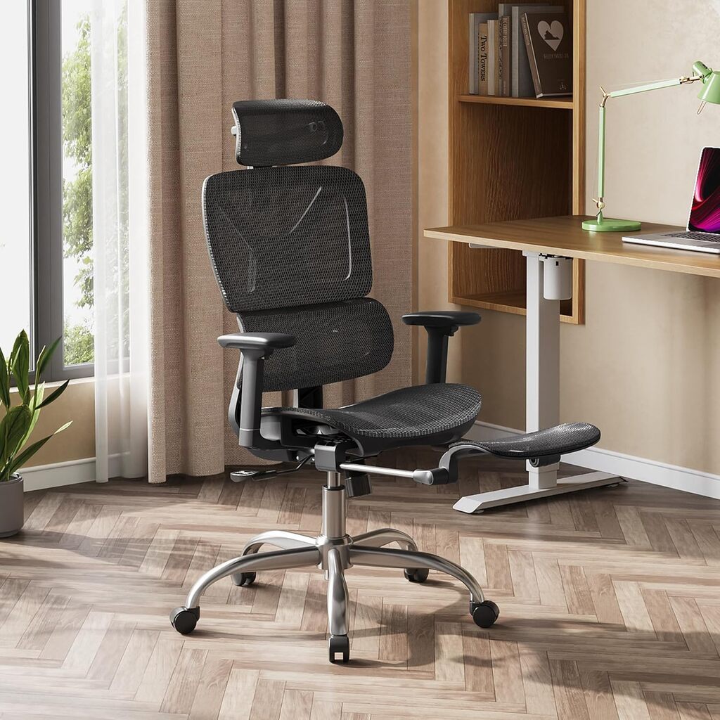 high back office chair, high back office chairs, high-back office chair Kenya, high back office chair Nairobi, high back office chair Mombasa, high back office chair Kisumu, high back office chair Eldoret, high back office chair price Kenya, high back office chair cost Nairobi, buy high back office chair online Kenya, high back office chair for sale Kenya, affordable high back office chair Kenya, best high back office chair Kenya, quality high back office chair Nairobi, executive high back office chair, ergonomic high back office chair Kenya, orthopedic high back office chair, leather high back office chair Kenya, mesh high back office chair Kenya, swivel high back office chair, adjustable high back office chair, height adjustable high back chair Kenya, reclining high back office chair, tilting high back office chair, high back office chair with headrest, high back office chair with lumbar support, high back office chair with armrests, high back office chair with footrest, high back office chair with wheels, rolling high back office chair, heavy duty high back office chair, durable high back office chair Kenya, comfortable high back office chair, padded high back office chair, cushioned high back office chair, breathable high back office chair, modern high back office chair Kenya, contemporary high back office chair, premium high back office chair Kenya, luxury high back office chair Kenya, professional high back office chair, manager high back office chair, director high back office chair, CEO high back chair Kenya, corporate high back office chair Kenya, commercial high back office chair Kenya, high back desk chair Kenya, high back computer chair Kenya, high back task chair Kenya, high back study chair Kenya, high back home office chair Kenya, high back gaming office chair Kenya, high back conference chair Kenya, high back boardroom chair Kenya, office seating solutions Kenya, office furniture chairs Kenya, high back office chair supplier Kenya, high back office chair manufacturer Kenya, high back office chair wholesaler Kenya, high back office chair distributor Nairobi, high back office chair showroom Kenya, high back office chair shop Nairobi, bulk high back office chairs Kenya, wholesale high back office chair price Kenya, imported high back office chair Kenya, high back office chair delivery Kenya, high back office chair installation Nairobi, high back office chair warranty Kenya, high back office chair offers Kenya, high back office chair deals Nairobi, high back office chair discounts Kenya, high back office chair clearance sale Kenya, high back office chair online shop Kenya, back support office chair Kenya, spine support office chair Kenya, office chair for long hours Kenya, office chair for back pain Kenya, high back chair for workspace Kenya, high back office chair for workstation Kenya, high back office chair for corporate office Kenya, high back office chair for executive office Kenya