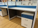 office workstation, office workstation Kenya, office workstation Nairobi, office workstation Mombasa, office workstation Kisumu, office workstation Eldoret, office workstation price Kenya, office workstation cost Nairobi, buy office workstation online Kenya, office workstation for sale Kenya, affordable office workstation Kenya, cheap office workstation Nairobi, best office workstation Kenya, modern office workstation Kenya, modular office workstation Kenya, office cubicles Kenya, office partition workstation Kenya, open plan workstation Kenya, shared office workstation Kenya, multi user workstation Kenya, 2 way workstation Kenya, 4 way workstation Kenya, 6 way workstation Kenya, 8 way workstation Kenya, office workstation desk Kenya, office workstation with drawers Kenya, office workstation with storage Kenya, office workstation with partitions Kenya, office workstation with cable management Kenya, office workstation with pedestal Kenya, office workstation with privacy panels Kenya, office workstation with shelves Kenya, compact office workstation Kenya, small office workstation Kenya, large office workstation Kenya, corner office workstation Kenya, L shaped workstation Kenya, executive workstation Kenya, ergonomic workstation Kenya, height adjustable workstation Kenya, sit stand workstation Kenya, computer workstation Kenya, call center workstation Kenya, coworking workstation Kenya, corporate workstation Kenya, commercial workstation Kenya, professional office workstation Kenya, heavy duty workstation Kenya, durable office workstation Kenya, stylish office workstation Kenya, contemporary office workstation Kenya, imported office workstation Kenya, custom office workstation Kenya, office workstation supplier Kenya, office workstation manufacturer Kenya, office workstation wholesaler Kenya, office workstation distributor Nairobi, office workstation showroom Kenya, office workstation shop Nairobi, bulk office workstations Kenya, wholesale office workstation price Kenya, office workstation delivery Kenya, office workstation installation Nairobi, office workstation warranty Kenya, office workstation offers Kenya, office workstation deals Nairobi, office workstation discounts Kenya, office workstation clearance sale Kenya, office workstation online shop Kenya, office furniture workstation Kenya, workspace solutions Kenya, office desks and workstations Kenya