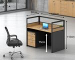 office workstation, office workstation Kenya, office workstation Nairobi, office workstation Mombasa, office workstation Kisumu, office workstation Eldoret, office workstation price Kenya, office workstation cost Nairobi, buy office workstation online Kenya, office workstation for sale Kenya, affordable office workstation Kenya, cheap office workstation Nairobi, best office workstation Kenya, modern office workstation Kenya, modular office workstation Kenya, office cubicles Kenya, office partition workstation Kenya, open plan workstation Kenya, shared office workstation Kenya, multi user workstation Kenya, 2 way workstation Kenya, 4 way workstation Kenya, 6 way workstation Kenya, 8 way workstation Kenya, office workstation desk Kenya, office workstation with drawers Kenya, office workstation with storage Kenya, office workstation with partitions Kenya, office workstation with cable management Kenya, office workstation with pedestal Kenya, office workstation with privacy panels Kenya, office workstation with shelves Kenya, compact office workstation Kenya, small office workstation Kenya, large office workstation Kenya, corner office workstation Kenya, L shaped workstation Kenya, executive workstation Kenya, ergonomic workstation Kenya, height adjustable workstation Kenya, sit stand workstation Kenya, computer workstation Kenya, call center workstation Kenya, coworking workstation Kenya, corporate workstation Kenya, commercial workstation Kenya, professional office workstation Kenya, heavy duty workstation Kenya, durable office workstation Kenya, stylish office workstation Kenya, contemporary office workstation Kenya, imported office workstation Kenya, custom office workstation Kenya, office workstation supplier Kenya, office workstation manufacturer Kenya, office workstation wholesaler Kenya, office workstation distributor Nairobi, office workstation showroom Kenya, office workstation shop Nairobi, bulk office workstations Kenya, wholesale office workstation price Kenya, office workstation delivery Kenya, office workstation installation Nairobi, office workstation warranty Kenya, office workstation offers Kenya, office workstation deals Nairobi, office workstation discounts Kenya, office workstation clearance sale Kenya, office workstation online shop Kenya, office furniture workstation Kenya, workspace solutions Kenya, office desks and workstations Kenya