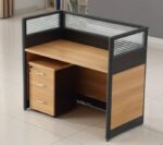 office workstation, office workstation Kenya, office workstation Nairobi, office workstation Mombasa, office workstation Kisumu, office workstation Eldoret, office workstation price Kenya, office workstation cost Nairobi, buy office workstation online Kenya, office workstation for sale Kenya, affordable office workstation Kenya, cheap office workstation Nairobi, best office workstation Kenya, modern office workstation Kenya, modular office workstation Kenya, office cubicles Kenya, office partition workstation Kenya, open plan workstation Kenya, shared office workstation Kenya, multi user workstation Kenya, 2 way workstation Kenya, 4 way workstation Kenya, 6 way workstation Kenya, 8 way workstation Kenya, office workstation desk Kenya, office workstation with drawers Kenya, office workstation with storage Kenya, office workstation with partitions Kenya, office workstation with cable management Kenya, office workstation with pedestal Kenya, office workstation with privacy panels Kenya, office workstation with shelves Kenya, compact office workstation Kenya, small office workstation Kenya, large office workstation Kenya, corner office workstation Kenya, L shaped workstation Kenya, executive workstation Kenya, ergonomic workstation Kenya, height adjustable workstation Kenya, sit stand workstation Kenya, computer workstation Kenya, call center workstation Kenya, coworking workstation Kenya, corporate workstation Kenya, commercial workstation Kenya, professional office workstation Kenya, heavy duty workstation Kenya, durable office workstation Kenya, stylish office workstation Kenya, contemporary office workstation Kenya, imported office workstation Kenya, custom office workstation Kenya, office workstation supplier Kenya, office workstation manufacturer Kenya, office workstation wholesaler Kenya, office workstation distributor Nairobi, office workstation showroom Kenya, office workstation shop Nairobi, bulk office workstations Kenya, wholesale office workstation price Kenya, office workstation delivery Kenya, office workstation installation Nairobi, office workstation warranty Kenya, office workstation offers Kenya, office workstation deals Nairobi, office workstation discounts Kenya, office workstation clearance sale Kenya, office workstation online shop Kenya, office furniture workstation Kenya, workspace solutions Kenya, office desks and workstations Kenya