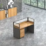 office workstation, office workstation Kenya, office workstation Nairobi, office workstation Mombasa, office workstation Kisumu, office workstation Eldoret, office workstation price Kenya, office workstation cost Nairobi, buy office workstation online Kenya, office workstation for sale Kenya, affordable office workstation Kenya, cheap office workstation Nairobi, best office workstation Kenya, modern office workstation Kenya, modular office workstation Kenya, office cubicles Kenya, office partition workstation Kenya, open plan workstation Kenya, shared office workstation Kenya, multi user workstation Kenya, 2 way workstation Kenya, 4 way workstation Kenya, 6 way workstation Kenya, 8 way workstation Kenya, office workstation desk Kenya, office workstation with drawers Kenya, office workstation with storage Kenya, office workstation with partitions Kenya, office workstation with cable management Kenya, office workstation with pedestal Kenya, office workstation with privacy panels Kenya, office workstation with shelves Kenya, compact office workstation Kenya, small office workstation Kenya, large office workstation Kenya, corner office workstation Kenya, L shaped workstation Kenya, executive workstation Kenya, ergonomic workstation Kenya, height adjustable workstation Kenya, sit stand workstation Kenya, computer workstation Kenya, call center workstation Kenya, coworking workstation Kenya, corporate workstation Kenya, commercial workstation Kenya, professional office workstation Kenya, heavy duty workstation Kenya, durable office workstation Kenya, stylish office workstation Kenya, contemporary office workstation Kenya, imported office workstation Kenya, custom office workstation Kenya, office workstation supplier Kenya, office workstation manufacturer Kenya, office workstation wholesaler Kenya, office workstation distributor Nairobi, office workstation showroom Kenya, office workstation shop Nairobi, bulk office workstations Kenya, wholesale office workstation price Kenya, office workstation delivery Kenya, office workstation installation Nairobi, office workstation warranty Kenya, office workstation offers Kenya, office workstation deals Nairobi, office workstation discounts Kenya, office workstation clearance sale Kenya, office workstation online shop Kenya, office furniture workstation Kenya, workspace solutions Kenya, office desks and workstations Kenya