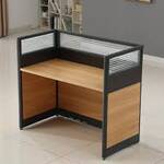 office workstation, office workstation Kenya, office workstation Nairobi, office workstation Mombasa, office workstation Kisumu, office workstation Eldoret, office workstation price Kenya, office workstation cost Nairobi, buy office workstation online Kenya, office workstation for sale Kenya, affordable office workstation Kenya, cheap office workstation Nairobi, best office workstation Kenya, modern office workstation Kenya, modular office workstation Kenya, office cubicles Kenya, office partition workstation Kenya, open plan workstation Kenya, shared office workstation Kenya, multi user workstation Kenya, 2 way workstation Kenya, 4 way workstation Kenya, 6 way workstation Kenya, 8 way workstation Kenya, office workstation desk Kenya, office workstation with drawers Kenya, office workstation with storage Kenya, office workstation with partitions Kenya, office workstation with cable management Kenya, office workstation with pedestal Kenya, office workstation with privacy panels Kenya, office workstation with shelves Kenya, compact office workstation Kenya, small office workstation Kenya, large office workstation Kenya, corner office workstation Kenya, L shaped workstation Kenya, executive workstation Kenya, ergonomic workstation Kenya, height adjustable workstation Kenya, sit stand workstation Kenya, computer workstation Kenya, call center workstation Kenya, coworking workstation Kenya, corporate workstation Kenya, commercial workstation Kenya, professional office workstation Kenya, heavy duty workstation Kenya, durable office workstation Kenya, stylish office workstation Kenya, contemporary office workstation Kenya, imported office workstation Kenya, custom office workstation Kenya, office workstation supplier Kenya, office workstation manufacturer Kenya, office workstation wholesaler Kenya, office workstation distributor Nairobi, office workstation showroom Kenya, office workstation shop Nairobi, bulk office workstations Kenya, wholesale office workstation price Kenya, office workstation delivery Kenya, office workstation installation Nairobi, office workstation warranty Kenya, office workstation offers Kenya, office workstation deals Nairobi, office workstation discounts Kenya, office workstation clearance sale Kenya, office workstation online shop Kenya, office furniture workstation Kenya, workspace solutions Kenya, office desks and workstations Kenya