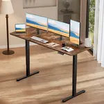 office desks price at Gucca Furniture. standing desks, standing desk, stand up desk, stand up desks, height adjustable desk, height adjustable desks, adjustable standing desk, adjustable standing desks, sit stand desk, sit stand desks, sit stand workstation, sit stand table, sit stand office desk, electric standing desk, motorized standing desk, electric height adjustable desk, motorized height adjustable desk, manual standing desk, crank standing desk, gas lift standing desk, ergonomic standing desk, ergonomic sit stand desk, standing desk for office, standing desk for home office, standing desk for workstation, standing desk for study, standing desk for computer, standing desk for laptop, standing desk for professionals, standing desk for programmers, standing desk for designers, standing desk for call center, standing desk for corporate office, standing desk for medical office, standing desk for school, standing desk for hospital, standing desk for bank, standing desk for government office, standing desk for NGO, standing desk for long hours, standing desk for back pain relief, standing desk for posture improvement, standing desk for health, adjustable desk for posture, sit stand desk for productivity, modern standing desk, contemporary standing desk, minimalist standing desk, premium standing desk, heavy duty standing desk, durable standing desk, compact standing desk, large standing desk, wide standing desk, L shaped standing desk, straight standing desk, corner standing desk, standing desk with drawers, standing desk with storage, standing desk with cable management, standing desk with grommet, standing desk with keyboard tray, standing desk with monitor mount, standing desk with CPU holder, standing desk with anti collision system, standing desk with memory control panel, standing desk with dual motor, single motor standing desk, steel frame standing desk, wooden top standing desk, MDF standing desk, laminated standing desk, standing desk for sale, standing desk price, standing desk cost, buy standing desk online, best standing desk, quality standing desk, standing desk supplier, standing desk manufacturer, standing desk wholesaler, standing desk distributor, standing desk showroom, standing desk shop, standing desk furniture, standing desks Kenya, standing desk Kenya, standing desks Nairobi, standing desk delivery, standing desk installation, adjustable office desk