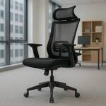 office chairs, office chair, office chairs for sale, office chairs Kenya, office chairs Nairobi, office chairs Mombasa, office chairs Kisumu, office chairs Eldoret, buy office chairs online Kenya, affordable office chairs Kenya, cheap office chairs Nairobi, best office chairs Kenya, quality office chairs Nairobi, executive office chair, executive office chairs, ergonomic office chair, ergonomic office chairs, orthopedic office chair, orthopedic office chairs, leather office chair, leather office chairs, mesh office chair, mesh office chairs, swivel office chair, swivel office chairs, adjustable office chair, adjustable office chairs, high back office chair, high back office chairs, mid back office chair, mid back office chairs, low back office chair, low back office chairs, office chair with headrest, office chair with footrest, office chair with lumbar support, office chair with armrest, office chair without armrest, reclining office chair, tilting office chair, heavy duty office chair, durable office chair, modern office chair, contemporary office chair, professional office chair, manager office chair, director office chair, CEO office chair, staff office chair, receptionist office chair, visitor office chair, conference office chair, boardroom office chair, meeting room chair, computer chair, desk chair, task chair, study chair, home office chair, gaming office chair, breathable mesh chair, comfortable office chair, padded office chair, cushioned office chair, office chair with wheels, office chair with castors, rolling office chair, height adjustable office chair, gas lift office chair, office chair price Kenya, office chair cost Nairobi, office chair supplier Kenya, office chair manufacturer Kenya, office chair wholesaler Kenya, office chair distributor Nairobi, office chair showroom Kenya, office chair shop Nairobi, bulk office chairs Kenya, wholesale office chairs Nairobi, imported office chairs Kenya, office furniture chairs Kenya, corporate office chairs Kenya, commercial office chairs Kenya, office seating solutions Kenya, premium office chairs Kenya, luxury office chairs Kenya, budget office chairs Kenya, office chair offers Kenya, office chair deals Nairobi, office chair discounts Kenya, ergonomic seating Kenya, orthopedic seating Kenya, modern office seating Kenya, office chair delivery Kenya, office chair installation Nairobi, office chair warranty Kenya, office chair clearance sale Kenya, office chair online shop Kenya, comfortable desk chair Kenya, back support office chair Kenya, spine support chair Kenya, posture correction chair Kenya, executive leather office chair Kenya, mesh back office chair Kenya, breathable office chair Kenya, office chair for long hours Kenya, office chair for back pain Kenya, office chair for workspace Kenya, office chair for office desk Kenya, office chair for workstation Kenya