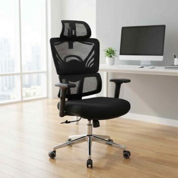 office chair, office chairs, office seat, office seating, office desk chair, office computer chair, office work chair, office task chair, office study chair, office workstation chair, office chair for office, office chair for home office, office chair for study, office chair for computer desk, office chair for workstation, office chair for long hours, ergonomic office chair, orthopedic office chair, posture support office chair, back support office chair, lumbar support office chair, neck support office chair, headrest office chair, adjustable office chair, height adjustable office chair, reclining office chair, tilt mechanism office chair, synchro tilt office chair, office chair with armrests, office chair with adjustable armrests, office chair with headrest, office chair with footrest, office chair with lumbar support, swivel office chair, rotating office chair, rolling office chair, office chair with wheels, mesh office chair, breathable mesh office chair, fabric office chair, leather office chair, PU leather office chair, padded office chair, cushioned office chair, high back office chair, mid back office chair, low back office chair, executive office chair, managerial office chair, boss office chair, visitor office chair, guest office chair, conference office chair, meeting room chair, reception office chair, call center office chair, office chair for corporate office, office chair for bank, office chair for hospital, office chair for clinic, office chair for school, office chair for university, office chair for government office, office chair for NGO, heavy duty office chair, durable office chair, modern office chair, contemporary office chair, minimalist office chair, professional office chair, stylish office chair, comfortable office chair, premium office chair, affordable office chair, best office chair, quality office chair, office chair for sale, office chair price, office chair cost, buy office chair online, office chair supplier, office chair manufacturer, office chair wholesaler, office chair distributor, office chair showroom, office chair shop, office chair furniture, office chairs Kenya, office chair Kenya, office chairs Nairobi, office chair delivery, office chair installation, office seating furniture
