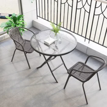 outdoor patio rattan set, outdoor rattan patio set, rattan patio furniture set, outdoor rattan furniture set, patio rattan set, garden rattan set, rattan garden furniture set, outdoor wicker furniture set, wicker patio furniture set, PE rattan outdoor furniture, synthetic rattan patio set, all weather rattan set, weather resistant rattan furniture, UV resistant rattan set, outdoor lounge rattan set, patio lounge rattan set, rattan sofa set outdoor, outdoor rattan sofa set, rattan seating set outdoor, outdoor rattan seating set, rattan dining set outdoor, outdoor rattan dining set, patio rattan dining set, rattan coffee table set outdoor, outdoor rattan table and chair set, patio rattan chair set, rattan balcony set, balcony rattan furniture set, terrace rattan set, veranda rattan furniture set, poolside rattan furniture set, outdoor rattan set for garden, outdoor rattan set for patio, outdoor rattan set for balcony, outdoor rattan set for terrace, outdoor rattan set for poolside, outdoor rattan set for hotel, outdoor rattan set for resort, outdoor rattan set for restaurant, outdoor rattan set for café, outdoor rattan set for lodge, outdoor rattan set for Airbnb, outdoor rattan set for home, outdoor rattan set for backyard, outdoor rattan set for outdoor living, modern outdoor rattan set, contemporary rattan patio set, luxury outdoor rattan set, premium rattan patio furniture, stylish outdoor rattan set, minimalist rattan patio set, outdoor rattan set with cushions, rattan set with seat cushions, rattan set with coffee table, rattan set with glass top table, rattan set with tempered glass table, rattan set with armchairs, rattan set with loveseat, rattan set with sofa, rattan set 2 seater, rattan set 3 seater, rattan set 4 seater, rattan set 5 seater, rattan set 6 seater, compact rattan patio set, large rattan patio set, modular rattan patio set, sectional rattan outdoor set, space saving rattan patio set, heavy duty outdoor rattan set, durable rattan patio furniture, rust resistant rattan furniture, aluminum frame rattan set, steel frame rattan set, outdoor patio rattan set for sale, outdoor patio rattan set price, outdoor patio rattan set cost, buy outdoor patio rattan set online, best outdoor patio rattan set, quality rattan patio furniture, outdoor patio rattan set supplier, outdoor patio rattan set manufacturer, outdoor patio rattan set wholesaler, outdoor patio rattan set distributor, outdoor patio rattan set showroom, outdoor patio rattan set shop, outdoor patio rattan set furniture, outdoor patio rattan set Kenya, outdoor patio rattan set Nairobi, outdoor patio rattan set delivery, outdoor patio rattan set installation, outdoor rattan furniture Kenya