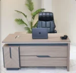 executive office desk, executive office desk kenya, executive desk kenya, executive office desk nairobi, executive desks kenya, buy executive office desk kenya, executive office desk for sale kenya, executive office desk price kenya, affordable executive office desk kenya, best executive office desk kenya, modern executive office desk kenya, luxury executive office desk kenya, premium executive office desk kenya, wooden executive office desk kenya, executive desk with drawers kenya, executive desk with storage kenya, executive desk with side cabinet kenya, executive desk with return kenya, l shaped executive desk kenya, corner executive desk kenya, executive desk with file cabinet kenya, executive desk with shelves kenya, corporate executive office desk kenya, professional executive office desk kenya, director office desk kenya, manager executive desk kenya, ceo office desk kenya, executive desk with cable management kenya, executive desk with modesty panel kenya, contemporary executive office desk kenya, stylish executive office desk kenya, designer executive desk kenya, imported executive desk kenya, heavy duty executive office desk kenya, durable executive office desk kenya, custom executive office desk kenya, office furniture executive desk kenya, executive office table kenya, modern wooden executive desk kenya, executive desk for large office kenya, executive desk for home office kenya, commercial executive desk kenya, executive desk supplier kenya, executive desk shop nairobi, executive desk showroom kenya, executive desk online kenya, wholesale executive desks kenya, bulk executive desks kenya, executive office desk deals kenya, executive office desk offers kenya, executive office desk discounts kenya, executive office desk delivery kenya, executive office desk installation kenya