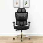 orthopedic chair, orthopedic chair kenya, orthopedic chair nairobi, orthopedic chairs kenya, buy orthopedic chair kenya, orthopedic chair for sale kenya, orthopedic chair price kenya, affordable orthopedic chair kenya, best orthopedic chair kenya, ergonomic orthopedic chair kenya, modern orthopedic chair kenya, comfortable orthopedic chair kenya, adjustable orthopedic chair kenya, orthopedic chair with lumbar support kenya, orthopedic chair with headrest kenya, orthopedic chair with armrests kenya, orthopedic swivel chair kenya, orthopedic chair with wheels kenya, orthopedic chair for back pain kenya, orthopedic chair for lower back pain kenya, orthopedic chair for posture support kenya, orthopedic chair for spine support kenya, orthopedic chair for long hours kenya, orthopedic desk chair kenya, orthopedic office chair kenya, orthopedic computer chair kenya, high back orthopedic chair kenya, mid back orthopedic chair kenya, mesh orthopedic chair kenya, breathable orthopedic chair kenya, leather orthopedic chair kenya, heavy duty orthopedic chair kenya, durable orthopedic chair kenya, premium orthopedic chair kenya, luxury orthopedic chair kenya, professional orthopedic chair kenya, orthopedic chair for home office kenya, orthopedic chair for study desk kenya, orthopedic chair for workstation kenya, orthopedic chair for corporate offices kenya, orthopedic chair supplier kenya, orthopedic chair shop nairobi, orthopedic chair showroom kenya, orthopedic chair online kenya, wholesale orthopedic chairs kenya, bulk orthopedic chairs kenya, orthopedic chair deals kenya, orthopedic chair offers kenya, orthopedic chair discounts kenya, orthopedic chair delivery kenya, orthopedic chair installation kenya, office furniture orthopedic chair kenya