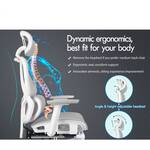 orthopedic office chair, orthopedic office chair Kenya, orthopedic office chair Nairobi, orthopedic desk chair Kenya, orthopedic chair for office Kenya, orthopedic office chair for sale Kenya, buy orthopedic office chair Kenya, orthopedic office chair price Kenya, affordable orthopedic office chair Kenya, best orthopedic office chair Kenya, ergonomic orthopedic office chair Kenya, modern orthopedic office chair Kenya, high back orthopedic office chair Kenya, adjustable orthopedic office chair Kenya, orthopedic office chair with lumbar support Kenya, orthopedic office chair for back pain Kenya, orthopedic chair for lower back pain Kenya, orthopedic chair with headrest Kenya, orthopedic swivel office chair Kenya, orthopedic office chair with armrests Kenya, orthopedic office chair with wheels Kenya, executive orthopedic office chair Kenya, leather orthopedic office chair Kenya, mesh orthopedic office chair Kenya, breathable orthopedic office chair Kenya, heavy duty orthopedic office chair Kenya, durable orthopedic office chair Kenya, comfortable orthopedic office chair Kenya, orthopedic computer chair Kenya, orthopedic desk chair for long hours Kenya, orthopedic chair for home office Kenya, orthopedic chair for workplace Kenya, orthopedic chair for corporate offices Kenya, orthopedic office chair supplier Kenya, orthopedic office chair shop Nairobi, orthopedic office chair showroom Kenya, orthopedic office chair online Kenya, wholesale orthopedic office chairs Kenya, bulk orthopedic office chairs Kenya, orthopedic office chair deals Kenya, orthopedic office chair offers Kenya, orthopedic office chair discounts Kenya, orthopedic office chair delivery Kenya, orthopedic office chair installation Kenya, office furniture orthopedic chair Kenya, premium orthopedic office chair Kenya, adjustable height orthopedic office chair Kenya, reclining orthopedic office chair Kenya