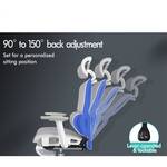 orthopedic office chair, orthopedic office chair Kenya, orthopedic office chair Nairobi, orthopedic desk chair Kenya, orthopedic chair for office Kenya, orthopedic office chair for sale Kenya, buy orthopedic office chair Kenya, orthopedic office chair price Kenya, affordable orthopedic office chair Kenya, best orthopedic office chair Kenya, ergonomic orthopedic office chair Kenya, modern orthopedic office chair Kenya, high back orthopedic office chair Kenya, adjustable orthopedic office chair Kenya, orthopedic office chair with lumbar support Kenya, orthopedic office chair for back pain Kenya, orthopedic chair for lower back pain Kenya, orthopedic chair with headrest Kenya, orthopedic swivel office chair Kenya, orthopedic office chair with armrests Kenya, orthopedic office chair with wheels Kenya, executive orthopedic office chair Kenya, leather orthopedic office chair Kenya, mesh orthopedic office chair Kenya, breathable orthopedic office chair Kenya, heavy duty orthopedic office chair Kenya, durable orthopedic office chair Kenya, comfortable orthopedic office chair Kenya, orthopedic computer chair Kenya, orthopedic desk chair for long hours Kenya, orthopedic chair for home office Kenya, orthopedic chair for workplace Kenya, orthopedic chair for corporate offices Kenya, orthopedic office chair supplier Kenya, orthopedic office chair shop Nairobi, orthopedic office chair showroom Kenya, orthopedic office chair online Kenya, wholesale orthopedic office chairs Kenya, bulk orthopedic office chairs Kenya, orthopedic office chair deals Kenya, orthopedic office chair offers Kenya, orthopedic office chair discounts Kenya, orthopedic office chair delivery Kenya, orthopedic office chair installation Kenya, office furniture orthopedic chair Kenya, premium orthopedic office chair Kenya, adjustable height orthopedic office chair Kenya, reclining orthopedic office chair Kenya