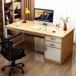 study desk, study desk kenya, study desk nairobi, study desks kenya, study desk for sale kenya, buy study desk kenya, study desk price kenya, affordable study desk kenya, cheap study desk kenya, best study desk kenya, modern study desk kenya, wooden study desk kenya, study desk with drawers kenya, study desk with storage kenya, study desk with shelves kenya, study desk with cabinet kenya, study desk with keyboard tray kenya, computer study desk kenya, writing study desk kenya, reading study desk kenya, home study desk kenya, office study desk kenya, student study desk kenya, kids study desk kenya, study desk for students kenya, study desk for home kenya, study desk for bedroom kenya, small study desk kenya, compact study desk kenya, space saving study desk kenya, large study desk kenya, minimalist study desk kenya, stylish study desk kenya, contemporary study desk kenya, premium study desk kenya, durable study desk kenya, heavy duty study desk kenya, metal frame study desk kenya, wooden top study desk kenya, study workstation desk kenya, study desk furniture kenya, study desk supplier kenya, study desk shop nairobi, study desk showroom kenya, study desk online kenya, wholesale study desks kenya, bulk study desks kenya, study desk deals kenya, study desk offers kenya, study desk discounts kenya, study desk delivery kenya, study desk installation kenya, study desk for schools kenya, study desk for offices kenya, study desk for home office kenya