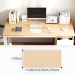 study desk, study desk kenya, study desk nairobi, study desks kenya, study desk for sale kenya, buy study desk kenya, study desk price kenya, affordable study desk kenya, cheap study desk kenya, best study desk kenya, modern study desk kenya, wooden study desk kenya, study desk with drawers kenya, study desk with storage kenya, study desk with shelves kenya, study desk with cabinet kenya, study desk with keyboard tray kenya, computer study desk kenya, writing study desk kenya, reading study desk kenya, home study desk kenya, office study desk kenya, student study desk kenya, kids study desk kenya, study desk for students kenya, study desk for home kenya, study desk for bedroom kenya, small study desk kenya, compact study desk kenya, space saving study desk kenya, large study desk kenya, minimalist study desk kenya, stylish study desk kenya, contemporary study desk kenya, premium study desk kenya, durable study desk kenya, heavy duty study desk kenya, metal frame study desk kenya, wooden top study desk kenya, study workstation desk kenya, study desk furniture kenya, study desk supplier kenya, study desk shop nairobi, study desk showroom kenya, study desk online kenya, wholesale study desks kenya, bulk study desks kenya, study desk deals kenya, study desk offers kenya, study desk discounts kenya, study desk delivery kenya, study desk installation kenya, study desk for schools kenya, study desk for offices kenya, study desk for home office kenya