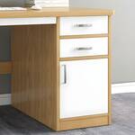 study desk, study desk kenya, study desk nairobi, study desks kenya, study desk for sale kenya, buy study desk kenya, study desk price kenya, affordable study desk kenya, cheap study desk kenya, best study desk kenya, modern study desk kenya, wooden study desk kenya, study desk with drawers kenya, study desk with storage kenya, study desk with shelves kenya, study desk with cabinet kenya, study desk with keyboard tray kenya, computer study desk kenya, writing study desk kenya, reading study desk kenya, home study desk kenya, office study desk kenya, student study desk kenya, kids study desk kenya, study desk for students kenya, study desk for home kenya, study desk for bedroom kenya, small study desk kenya, compact study desk kenya, space saving study desk kenya, large study desk kenya, minimalist study desk kenya, stylish study desk kenya, contemporary study desk kenya, premium study desk kenya, durable study desk kenya, heavy duty study desk kenya, metal frame study desk kenya, wooden top study desk kenya, study workstation desk kenya, study desk furniture kenya, study desk supplier kenya, study desk shop nairobi, study desk showroom kenya, study desk online kenya, wholesale study desks kenya, bulk study desks kenya, study desk deals kenya, study desk offers kenya, study desk discounts kenya, study desk delivery kenya, study desk installation kenya, study desk for schools kenya, study desk for offices kenya, study desk for home office kenya